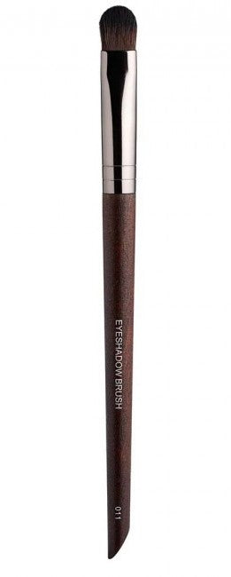 Bogenia eyeshadow brush bg200.011 professional