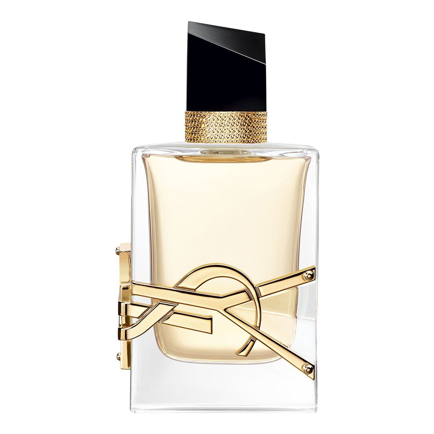 Ysl libre for women edp 50ml