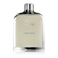 Jaguar Classic Motion For Man Edt 100ml