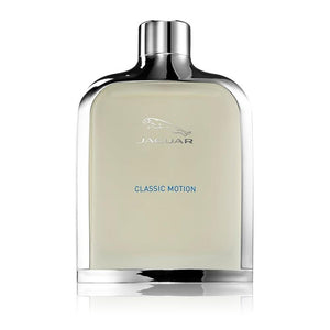Jaguar Classic Motion For Man Edt 100ml