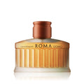 Roma Uomo Laura Biagiotti For Men EDT 125ml_