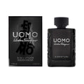 Salvatore Ferragamo Uomo Signature For Men - Eau De Parfum-100ml