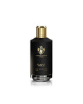 Mancera Black Gold Eau de Parfum 120 ml