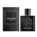 Roberto Cavalli Uomo EDT 100ml