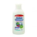 Pigeon cleanser 200ml ml 12983