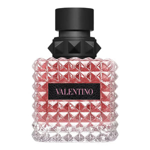 Valentino Donna Born In Roma Eau de Parfum - For Women - 50ml