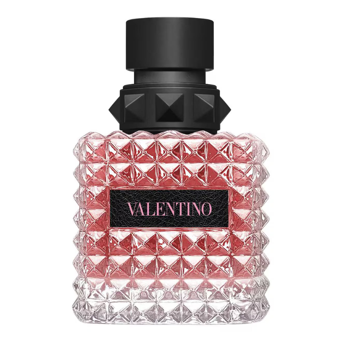 Valentino Donna Born In Roma Eau de Parfum - For Women - 50ml