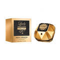 Lady million fabulous_paco rabanne_edp intense 80ml