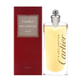 Cartier Declaration Parfume For Men 100ml