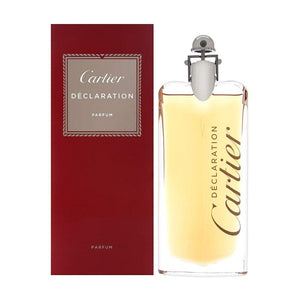 Cartier Declaration Parfume For Men 100ml
