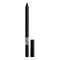 make up for ever aqua resist color pencil waterproof eyeliner