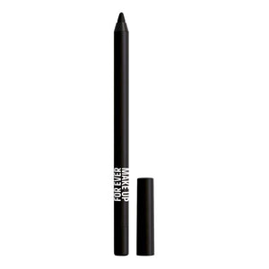 make up for ever aqua resist color pencil waterproof eyeliner