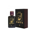 Pasha Qazzaz for Men - Perfume 100ml