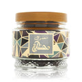 Oud Lover Maamool 185g Hikaya
