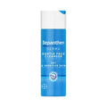 Bepanthen face cleanser 200ml derma diary dry & sensitive skin