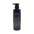 Mira hair shampoo 500ml with protein and argan oil