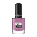 Golden rose nail polish 11ml extreme 25 gel shine