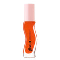 Gisou lip oil mango passion punch moisturizer