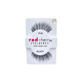 Red Cherry False Eyelashes #43 
