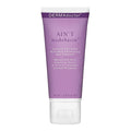Dermadoctor Face Mask 70ml 10% Sulfur For Acne And Treatment Of Sudden Spots
