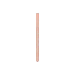 Essence Eyeliner Pen Stay & Play 03 Gel Eyeliner Stay & Play