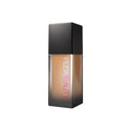 Huda Beauty Foundation 35 FauxFilter 320G Tres Leches
