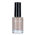 Bolver usa nail polish 729 cappuccino 11ml