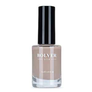 Bolver usa nail polish 729 cappuccino 11ml