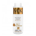 M&K Hair Conditioner 400ml Perfect Liss Absolut Repair Treatment