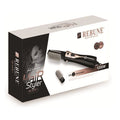 REBUNE Thermal Hair Brush 1200W RE 2078-1 Professional With One Accessory