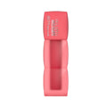 Maybelline Liquid Lipstick Super Stay Teddy Tin 40