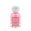 Bolver USA Nail Strengthener 12ml Color Fuse Serum Lift