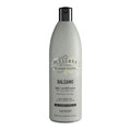 Il salone hair conditioner 500ml with protein for normal dry hair