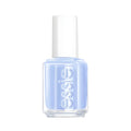 Essie nail polish 800 bikini so teeny