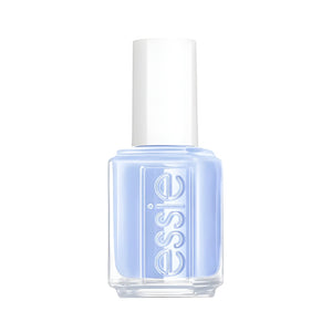 Essie nail polish 800 bikini so teeny