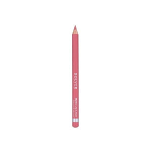 Bolver usa lip liner pencil l 2