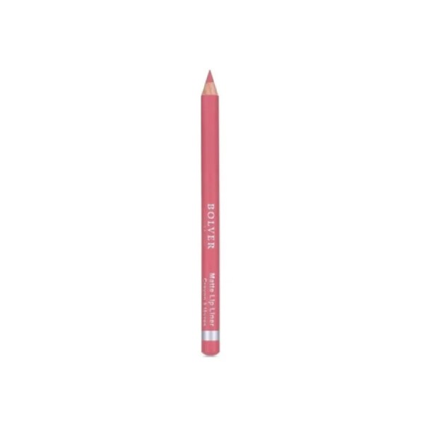 Bolver usa lip liner pencil l 2