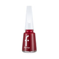Flormar nail polish 11ml nail enamel 406