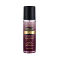 Celia Body Splash 100ml With Pomegranate And Vanilla