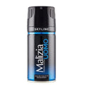 Malizia Deodorant Spray 150ml Uomo Sky Line v2