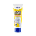 Duit Hand Cream 75g Tough Hands Intensive