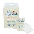 Maycare towels  single use 80 x 160
