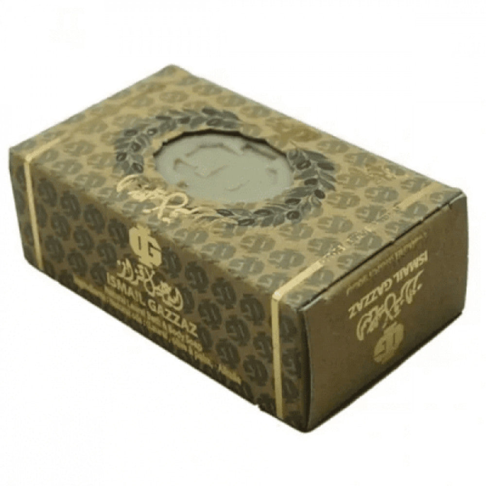 Gazzaz bar soap 150g ghar with olive oil