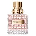 Valentino Donna By Valentino Edp 50ml
