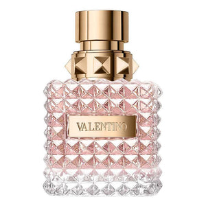 Valentino Donna By Valentino Edp 50ml