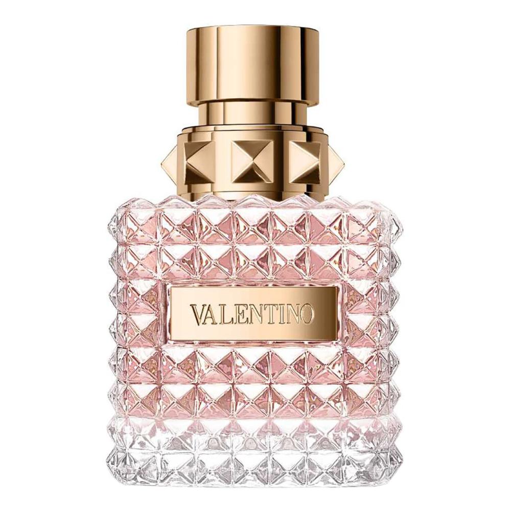 Valentino Donna By Valentino Edp 50ml