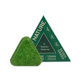 seven green anti hair loss solid shampoo bar | chinese herbal formula