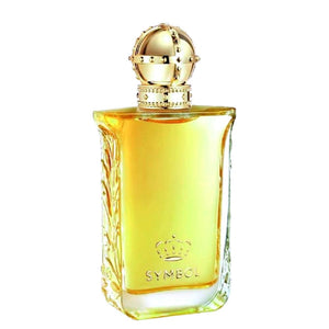 Symbol Royal Marina De Bourbon For Women Edp 100ml