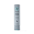 72 hair hair conditioner 250ml hydration