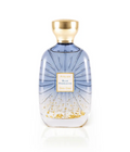 Atelier Des Ors Blue Madeleine Eau de Parfum 100ml